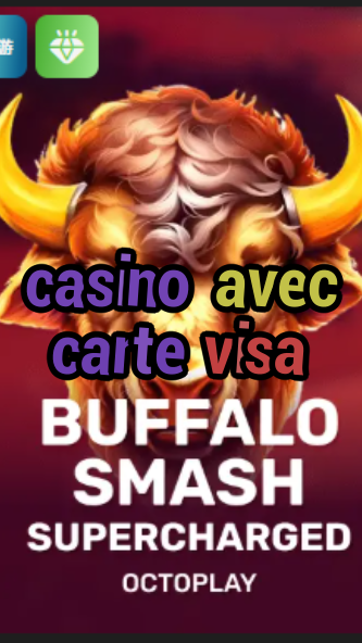casino avec carte visa-w4cy2mdjlx2bf.com