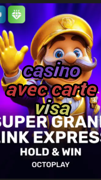 casino avec carte visa-w4cy2mdjlx2bf.com