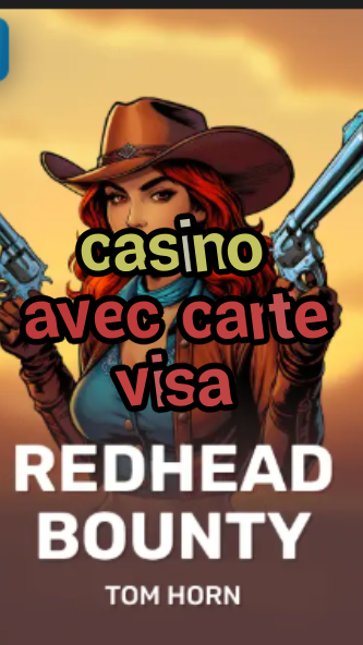 casino avec carte visa-w4cy2mdjlx2bf.com