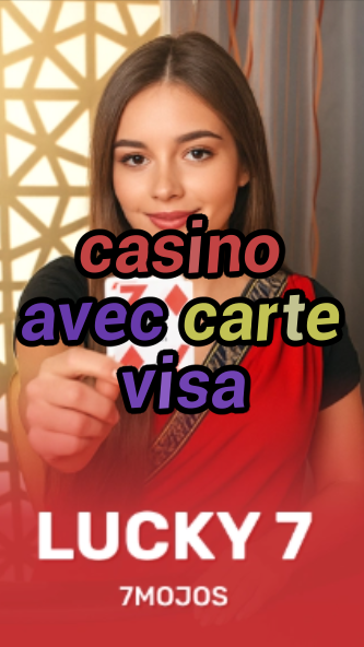 casino avec carte visa-w4cy2mdjlx2bf.com